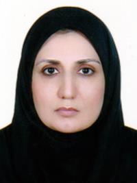 هنگامه خسروپناه